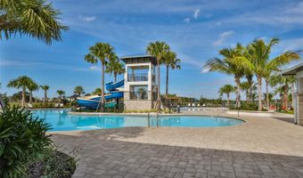 5566 SILVER SUN Dr, Apollo Beach, FL 33572