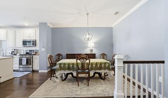 43031 FOXTRAIL WOODS Ter 103, Ashburn, VA 20148