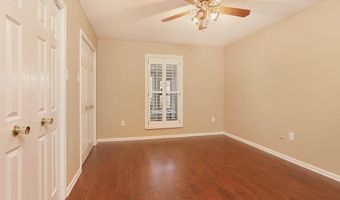 15861 Profit Ave, Baton Rouge, LA 70817