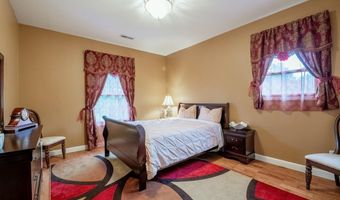 11511 Blair Rd, Apison, TN 37302