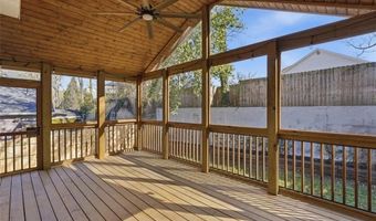 501 Rankin St, Atlanta, GA 30308