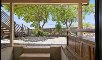 3248 Akala Dr, Kihei, HI 96753