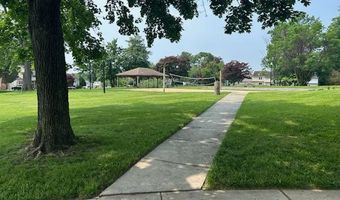 2807 MEREDITH Ct, Abingdon, MD 21009