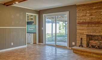 520 Buffalo Valley Rd, Baxter, TN 38544