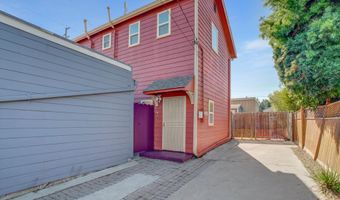 1821 Grand St, Alameda, CA 94501