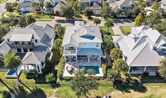 1625 ATLANTIC BEACH Dr, Atlantic Beach, FL 32233