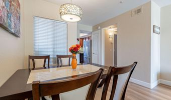 1825 W RAY Rd 1068, Chandler, AZ 85224