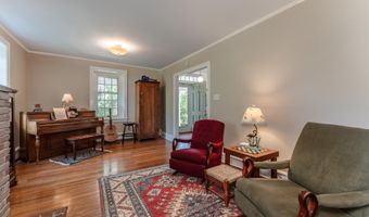 346 ROSEMARY Ave, Ambler, PA 19002