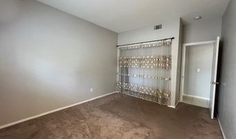 380 Seine Way, Henderson, NV 89014