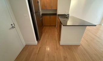 7500 WOODMONT Ave S403, Bethesda, MD 20814