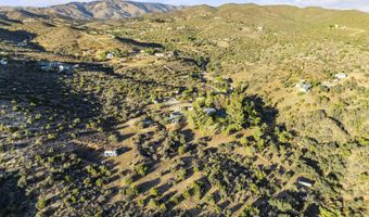 32901 Hawley Rd, Acton, CA 93510