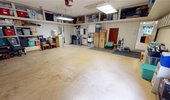 8596 SW RIVERSIDE Dr, Arcadia, FL 34269