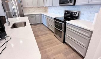651 N Watters Rd 4402, Allen, TX 75013