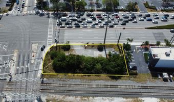 18560 Biscayne Blvd, Aventura, FL 33180