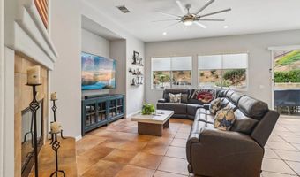 1648 Brady Cir, Carlsbad, CA 92008