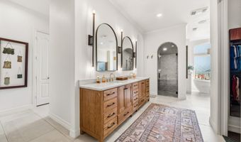 887 Hcr. 3110 N, Abbott, TX 76621