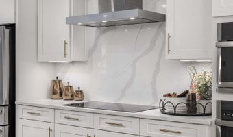 43789 METRO Ter, Ashburn, VA 20147