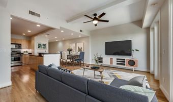 5055 Addison Cir 407, Addison, TX 75001