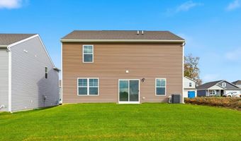 44 Cider Mill Dr, Ashville, OH 43103