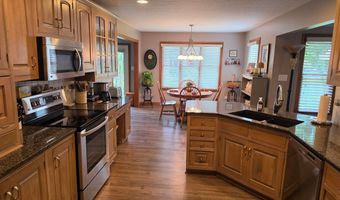 1655 Danaher St, Indianapolis, IN 46217