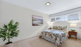 634 Townsend Dr, Aptos, CA 95003
