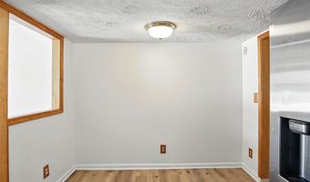 8536 Palo Verde Ter 43, Indianapolis, IN 46227