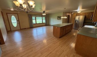 2220 M-30, Alger, MI 48610
