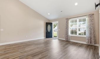 226 Blue Jacket Dr, Aynor, SC 29544