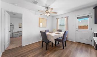 1606 Deerchase Dr, Anna, TX 75409