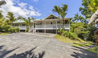 285 Kalo Rd, Hana, HI 96713