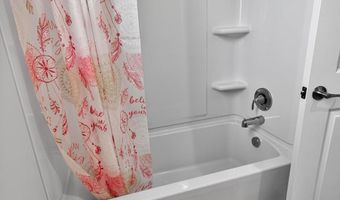 23 CARNEY Ct, Dover, DE 19904