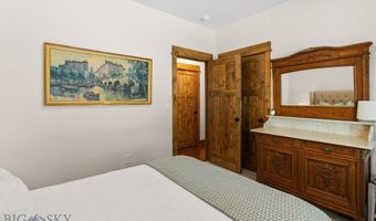 2452 Creekwood Dr, Bozeman, MT 59715