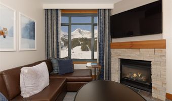 60 Big Sky Resort Rd 10904, Big Sky, MT 59716