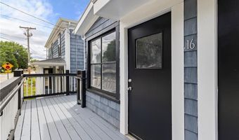 14 W Natick Rd, Warwick, RI 02886
