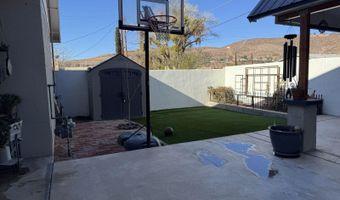 123 6th St, Clifton, AZ 85533