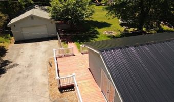 203 Conner St, Albany, KY 42602