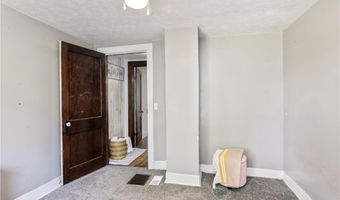 710 English Ave, Austin, IN 47102