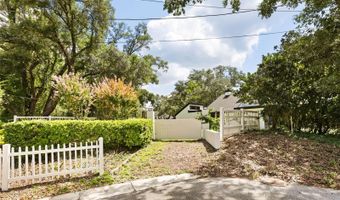 200 ALPINE St, Altamonte Springs, FL 32701