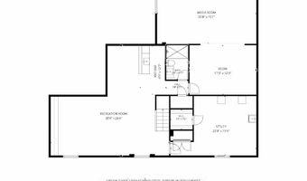 1337 KINGSTON Ave, Alexandria, VA 22302