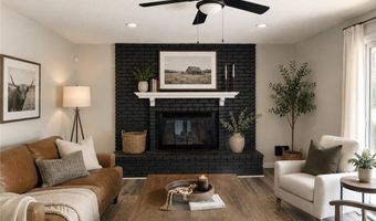 13839 Rincon, Apple Valley, CA 92307