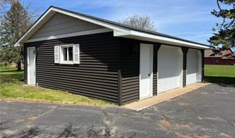 42380 352nd Ln, Aitkin, MN 56431