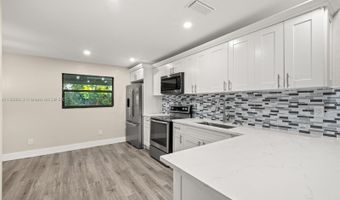 129 Flippen, Avon Park, FL 33825