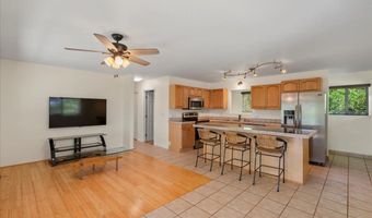 115 Luluka Pl, Kihei, HI 96753