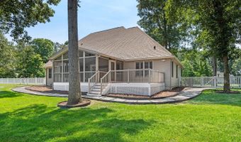 285 SIKA Dr, Harrington, DE 19952