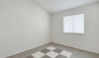 10325 Valle Suave Dr, Socorro, TX 79927