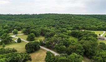 71 County Road 3009, Bartlesville, OK 74003