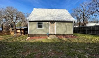 369 Tranquil Ln, Alvarado, TX 76009
