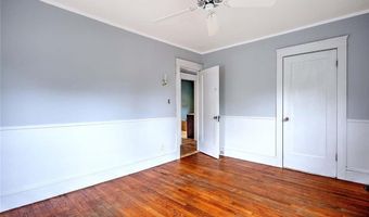 4 Talbot Mnr, Cranston, RI 02905