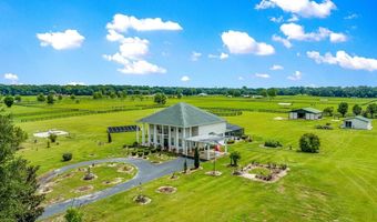 12345 NE 14TH Ave, Anthony, FL 32617