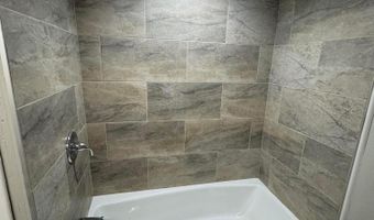 4914 S Bowie St, Amarillo, TX 79110
